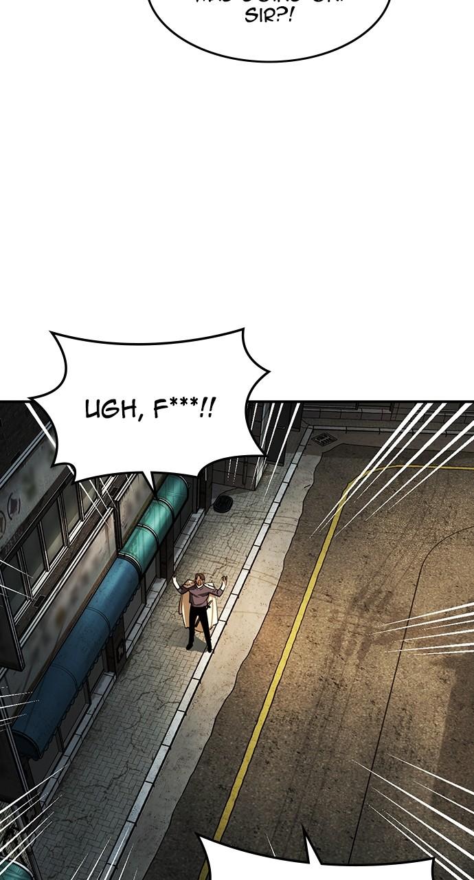 Read The Heir Manga Online