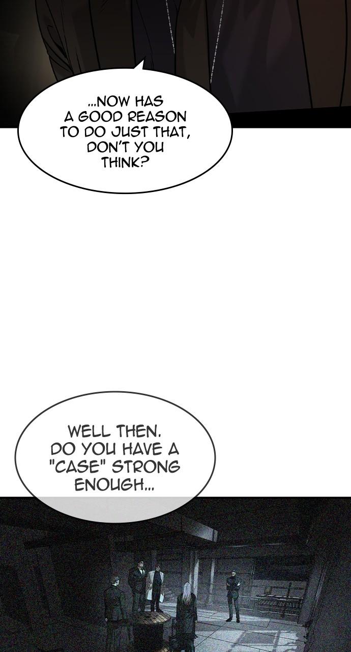 Read The Heir Manga Online