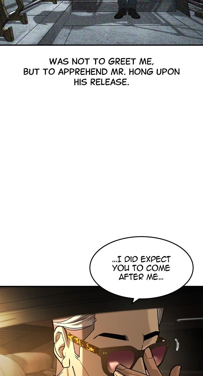 Read The Heir Manga Online