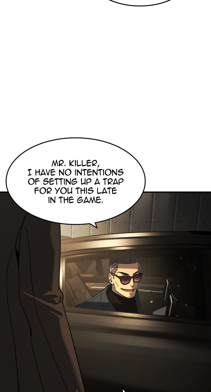 Read The Heir Manga Online