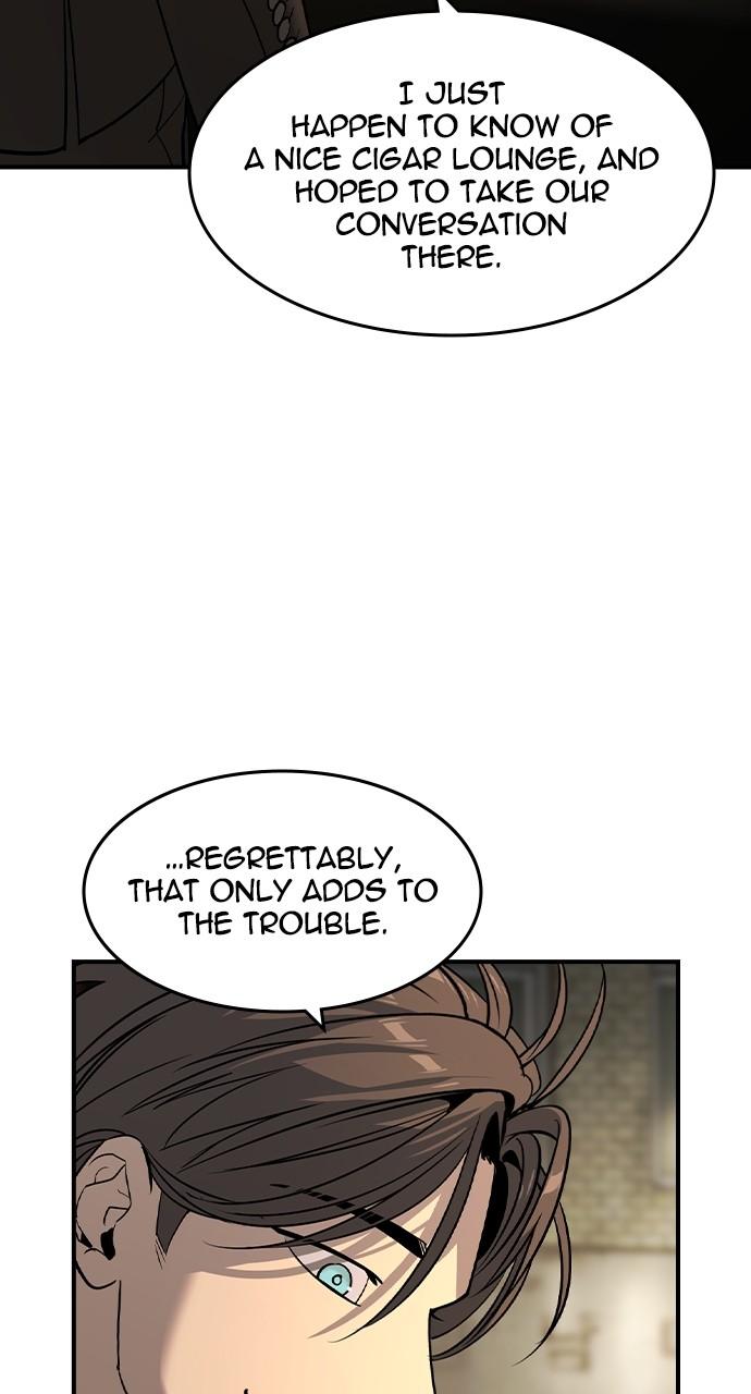 Read The Heir Manga Online