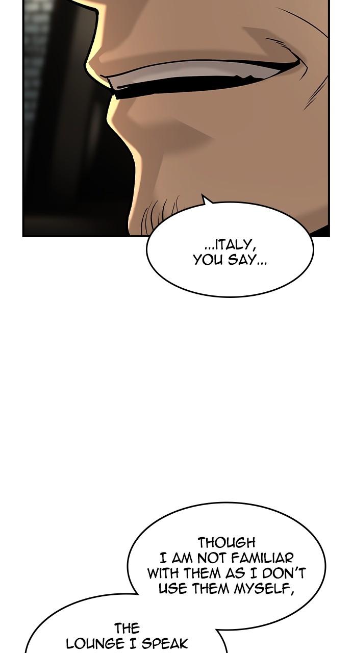 Read The Heir Manga Online