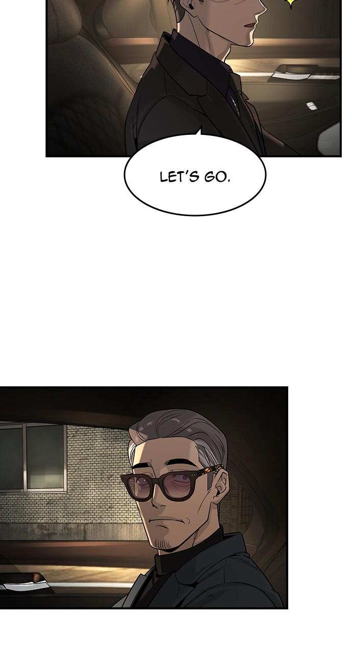 Read The Heir Manga Online