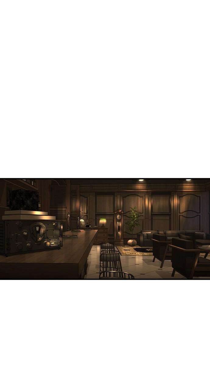 Read The Heir Manga Online