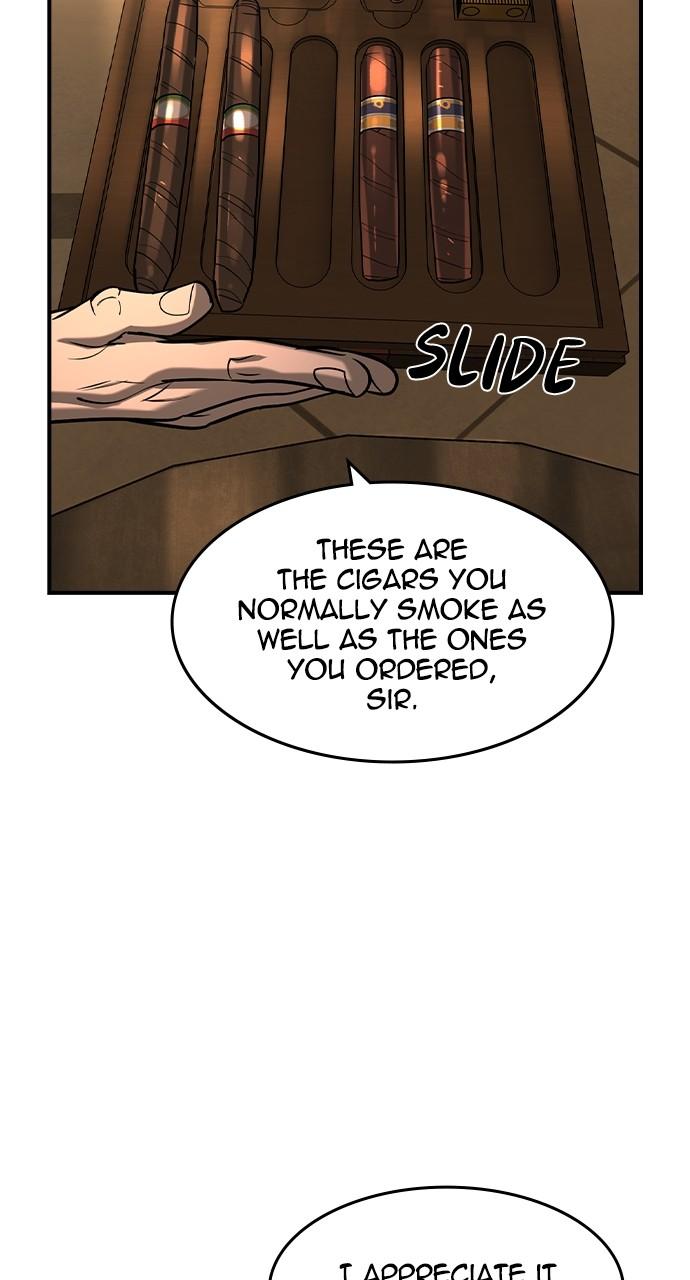 Read The Heir Manga Online