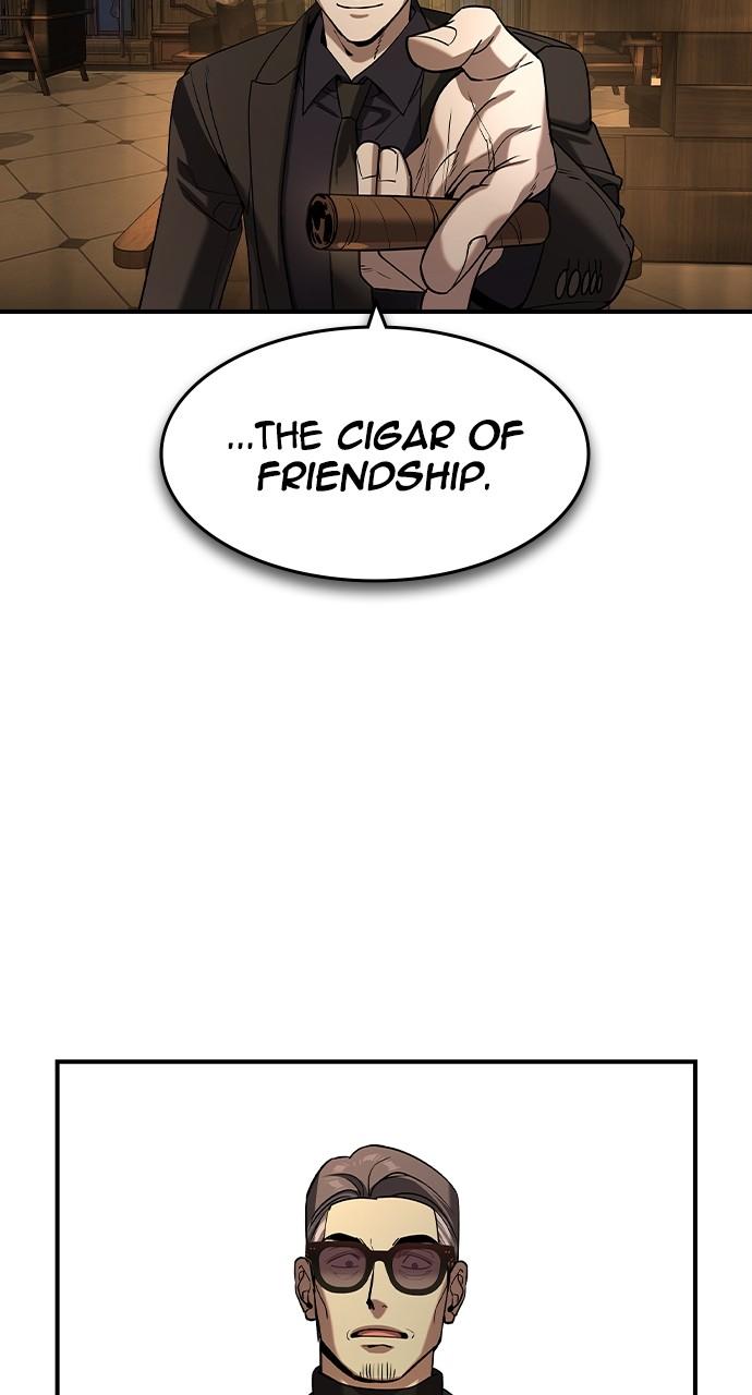 Read The Heir Manga Online