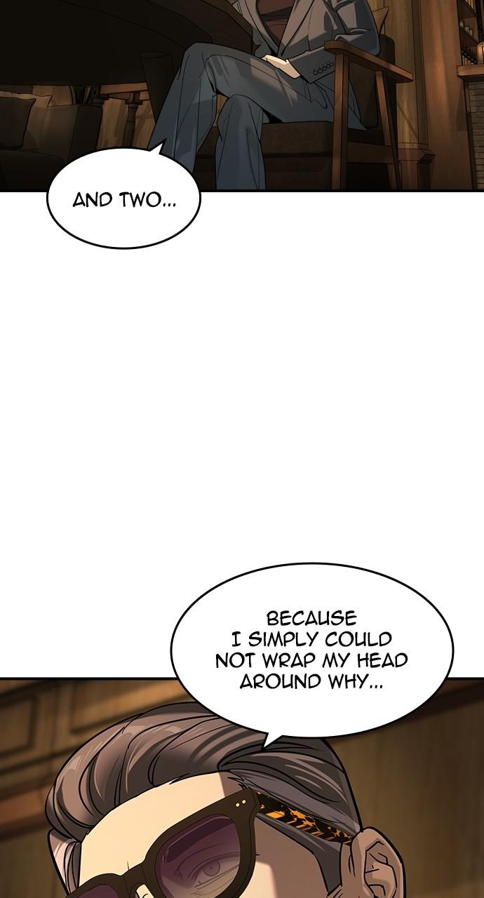 Read The Heir Manga Online