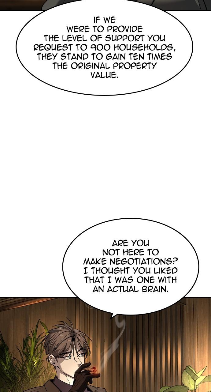 Read The Heir Manga Online