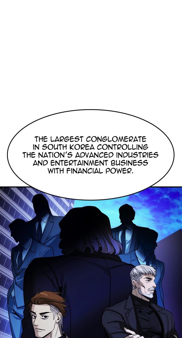 Read The Heir Manga Online