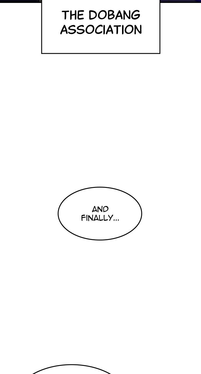 Read The Heir Manga Online