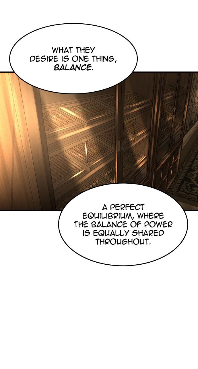 Read The Heir Manga Online