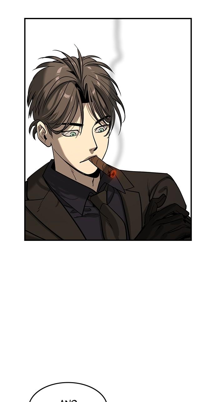 Read The Heir Manga Online