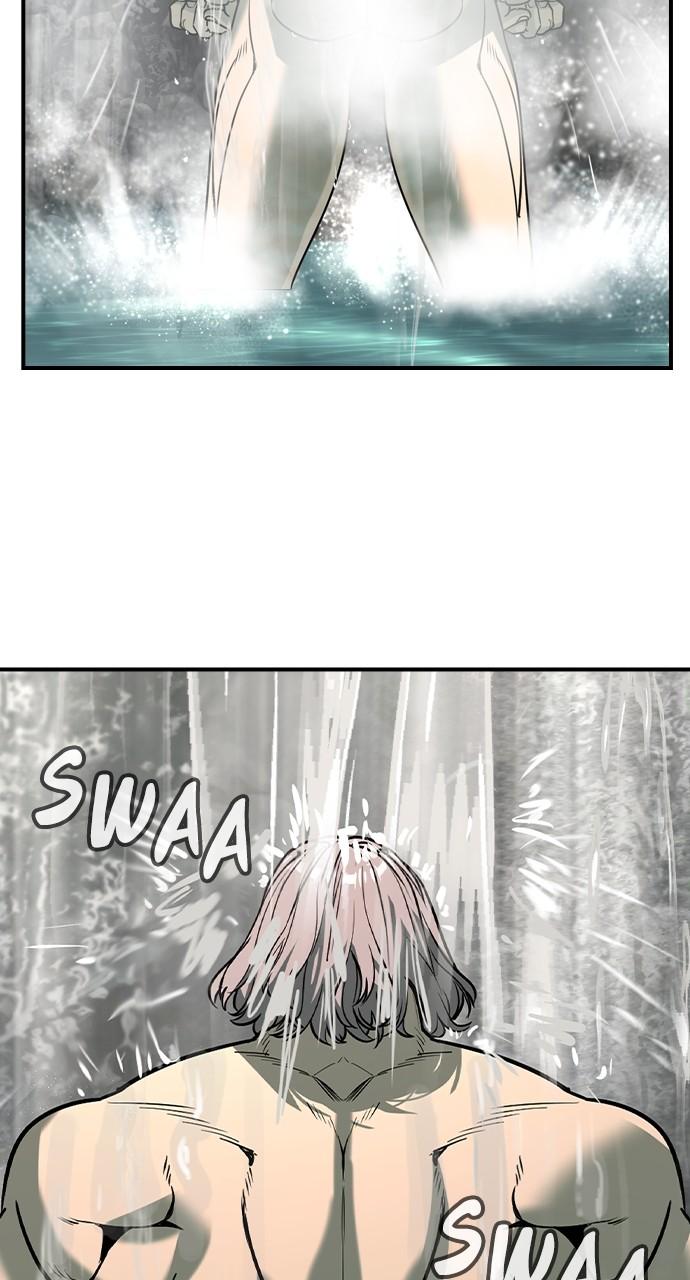 Read The Heir Manga Online