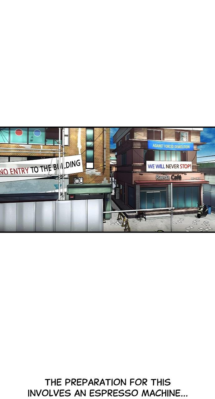 Read The Heir Manga Online