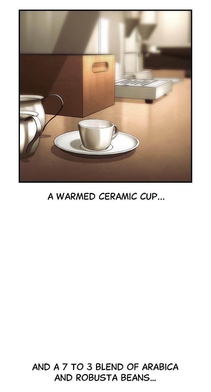 Read The Heir Manga Online