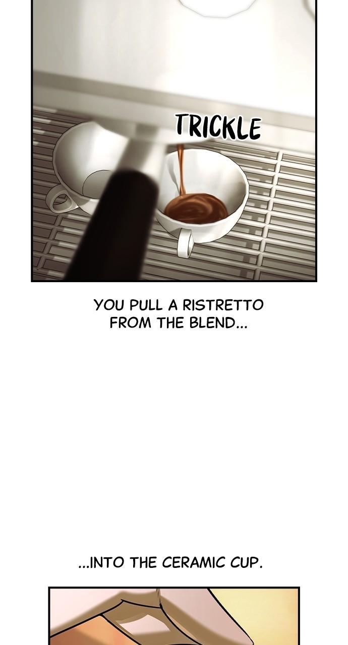 Read The Heir Manga Online