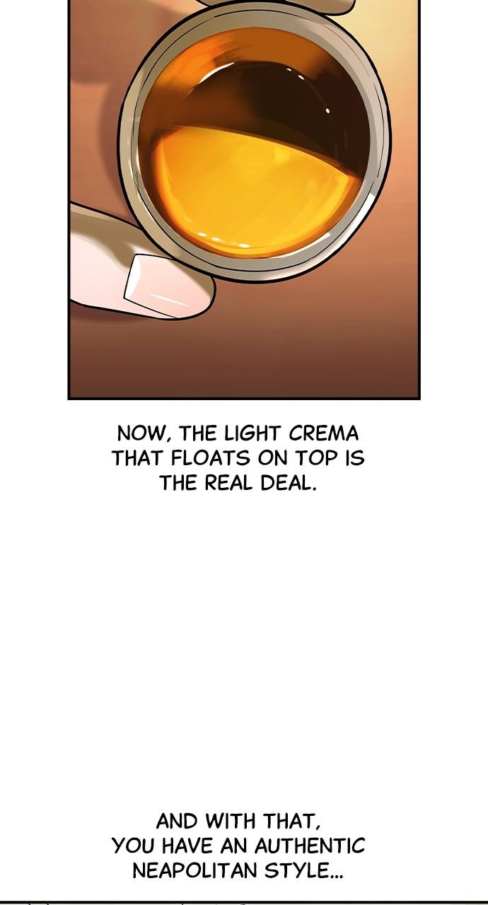 Read The Heir Manga Online