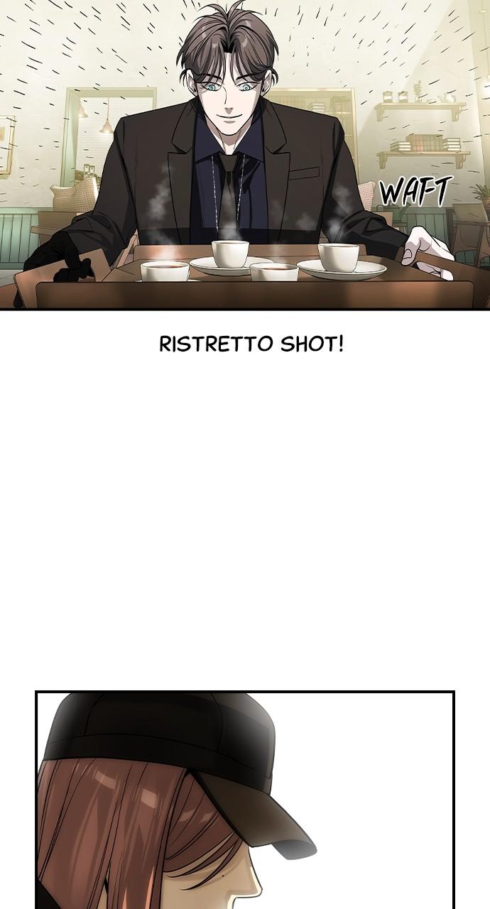 Read The Heir Manga Online