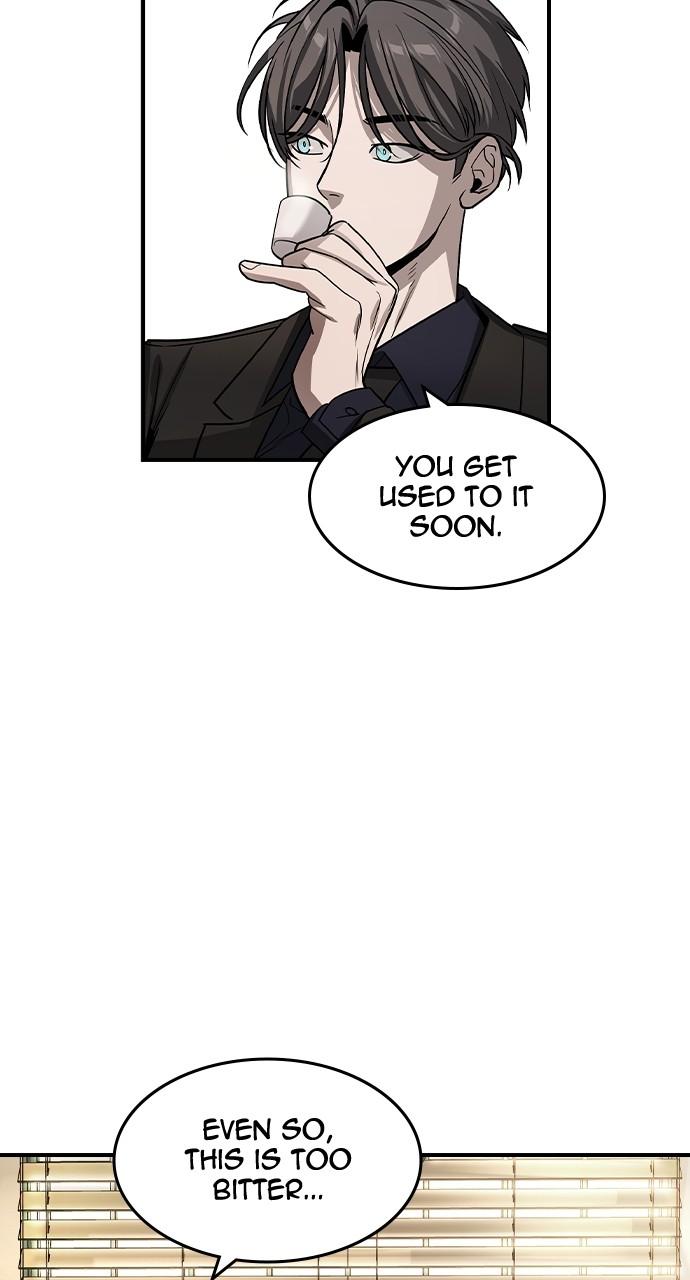 Read The Heir Manga Online