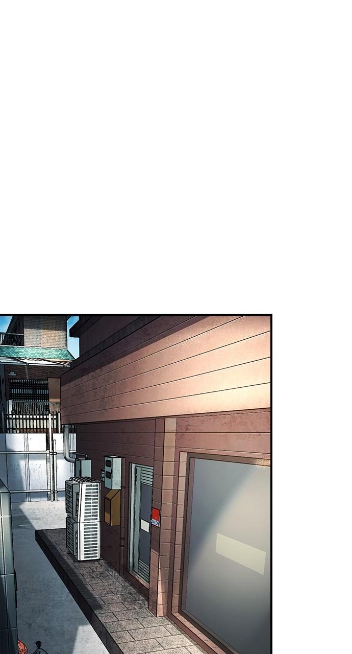 Read The Heir Manga Online