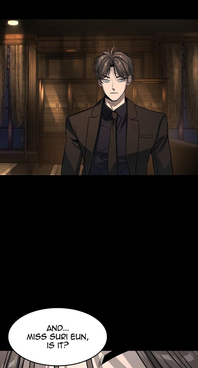 Read The Heir Manga Online