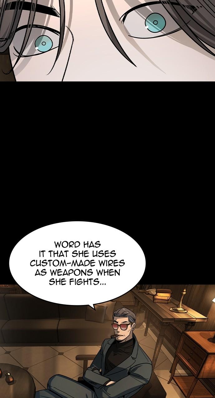 Read The Heir Manga Online