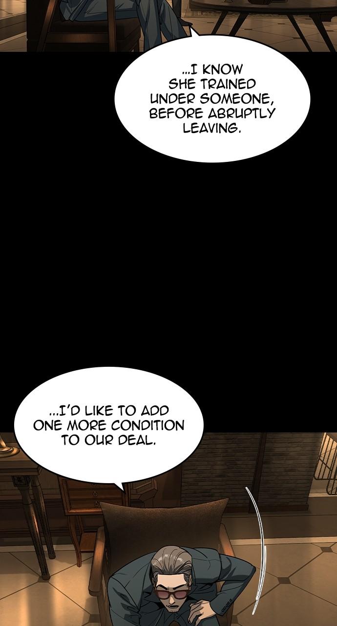 Read The Heir Manga Online