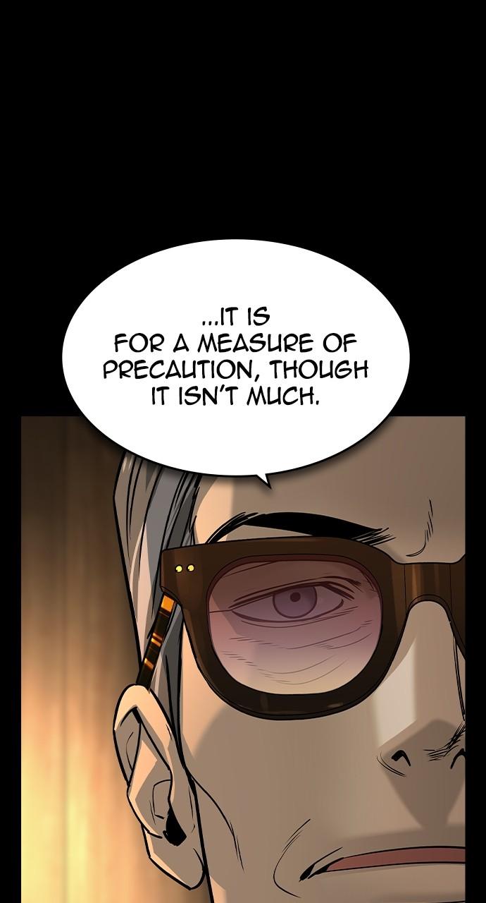 Read The Heir Manga Online