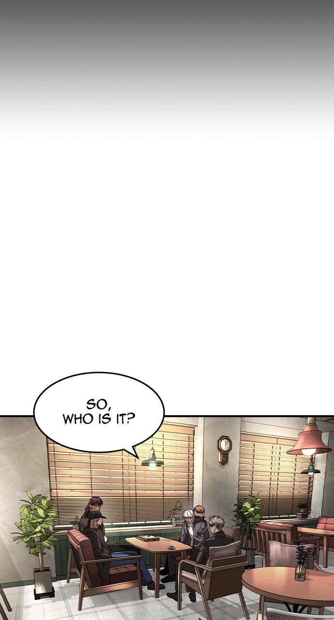 Read The Heir Manga Online