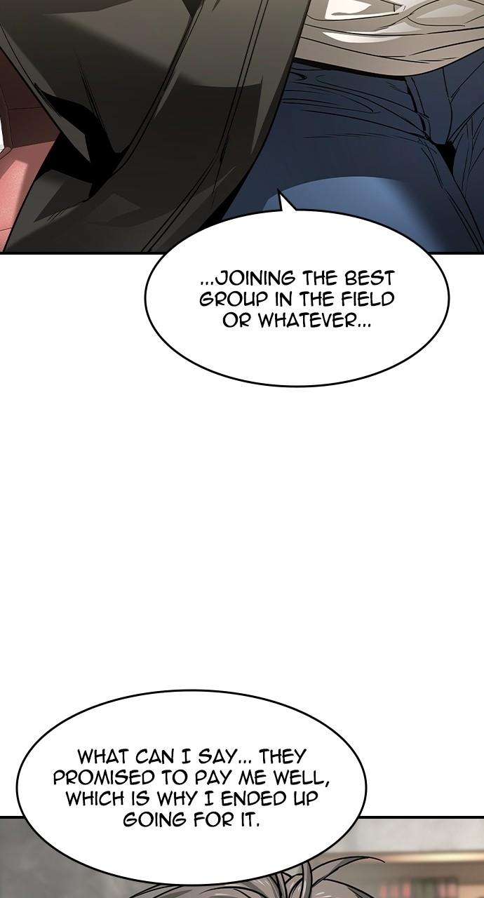 Read The Heir Manga Online