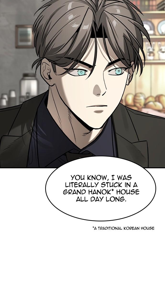 Read The Heir Manga Online