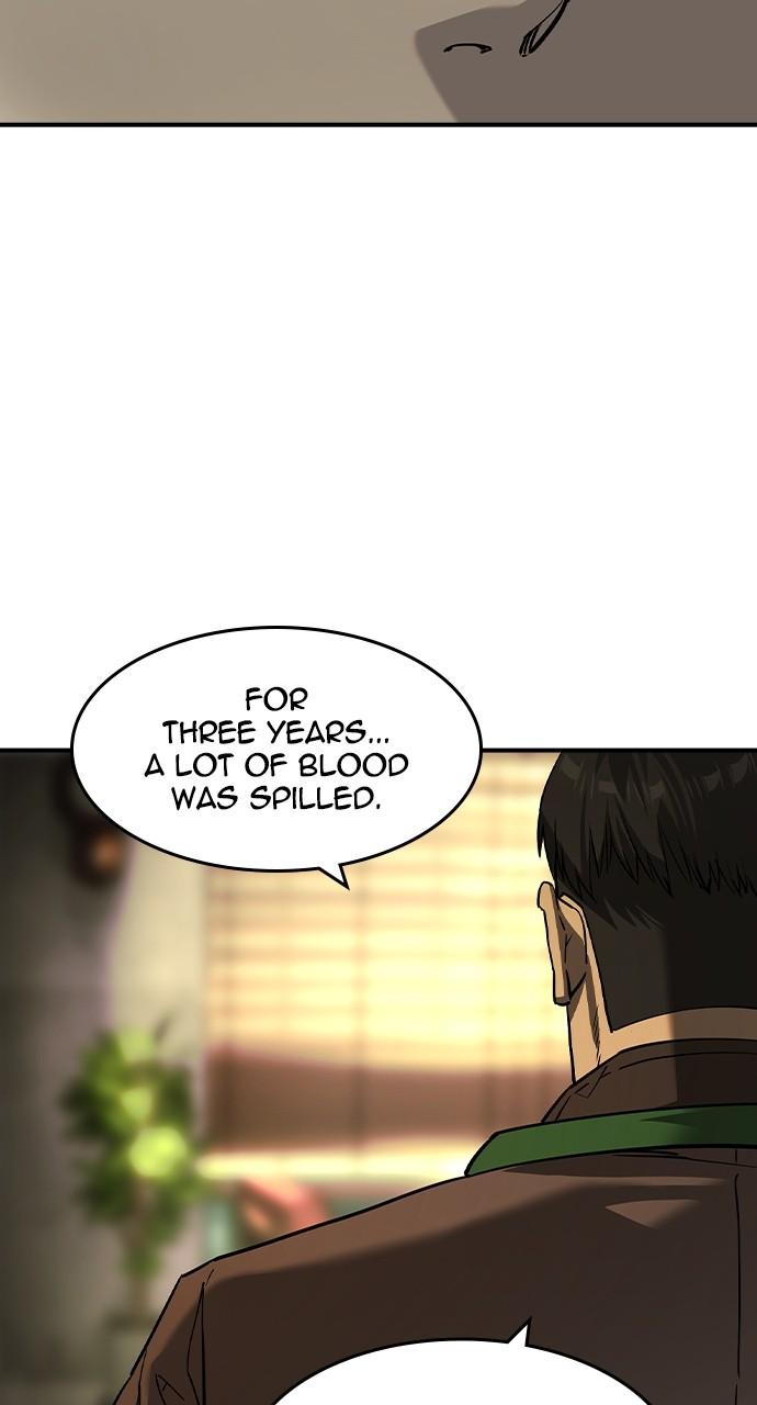 Read The Heir Manga Online