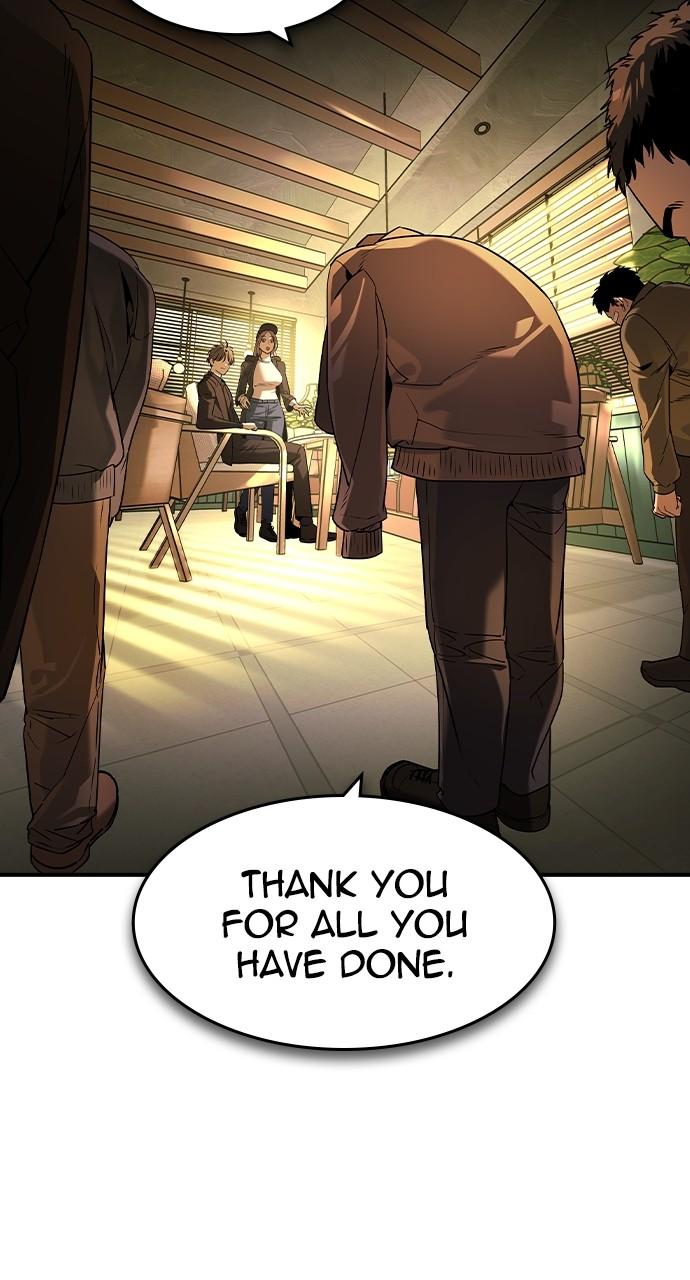 Read The Heir Manga Online