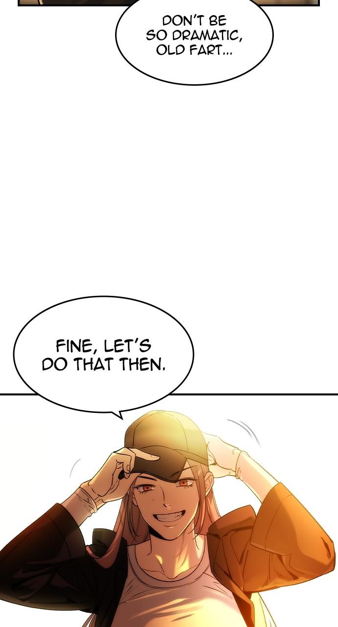 Read The Heir Manga Online