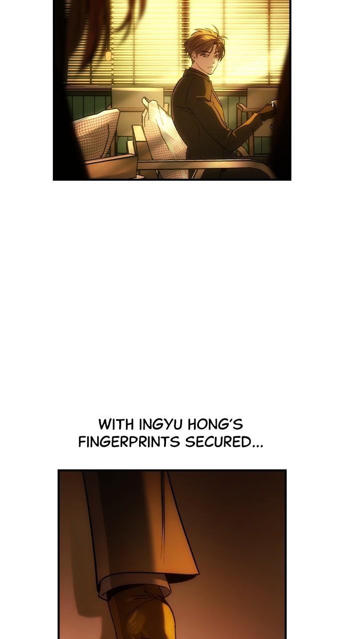 Read The Heir Manga Online