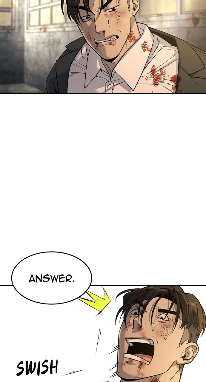 Read The Heir Manga Online