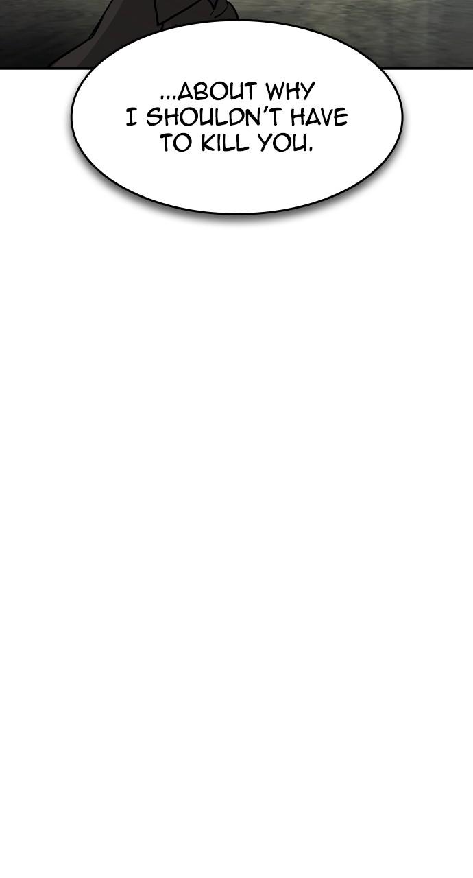 Read The Heir Manga Online