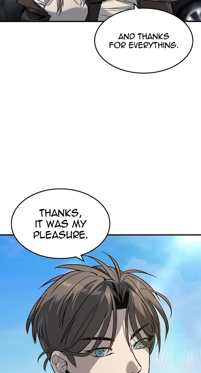 Read The Heir Manga Online