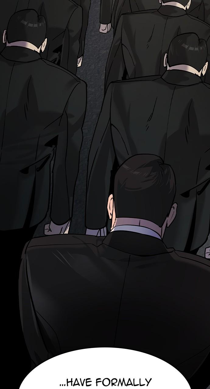 Read The Heir Manga Online