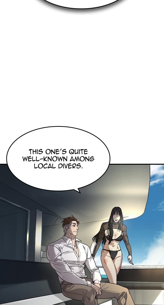 Read The Heir Manga Online