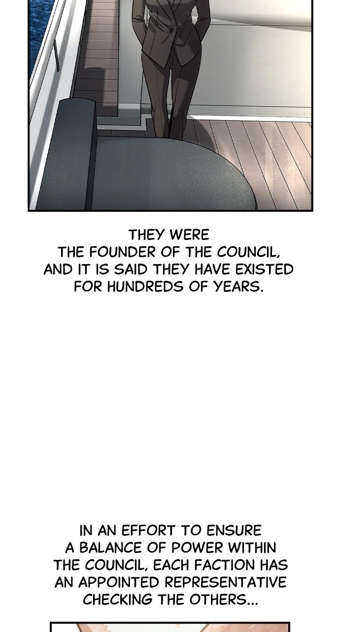 Read The Heir Manga Online