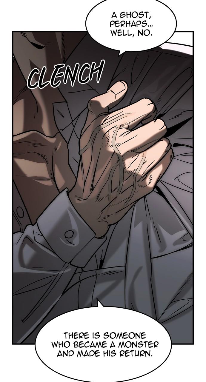 Read The Heir Manga Online