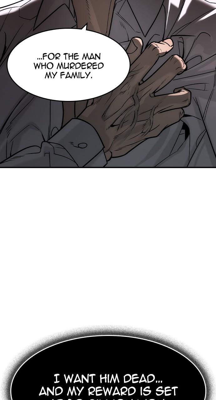 Read The Heir Manga Online