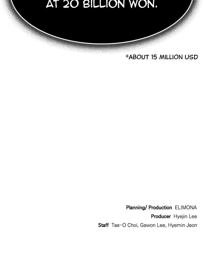 Read The Heir Manga Online