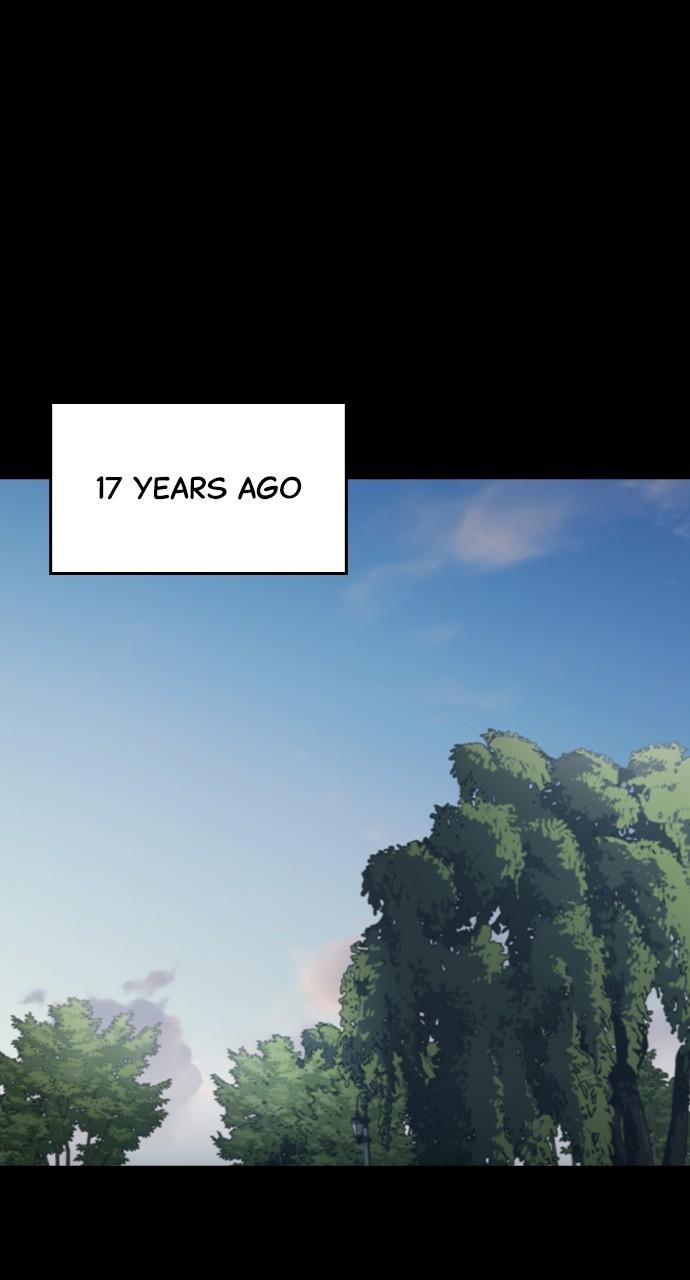 Read The Heir Manga Online