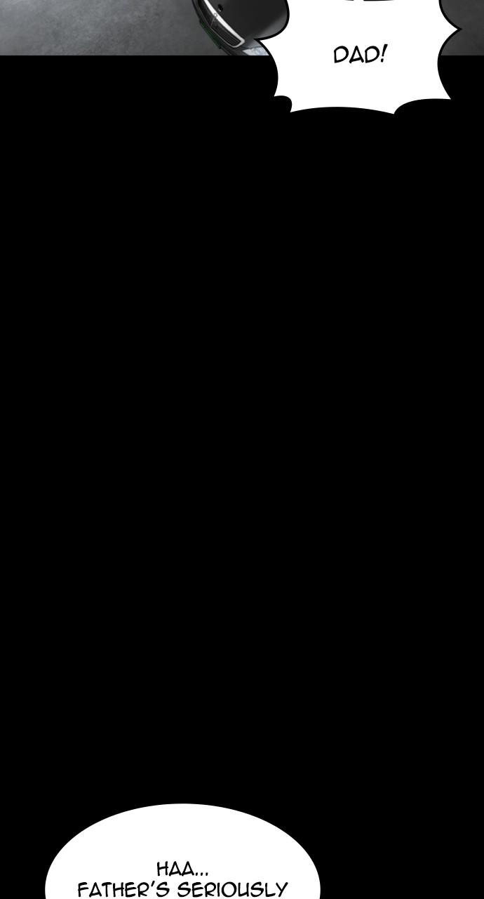 Read The Heir Manga Online