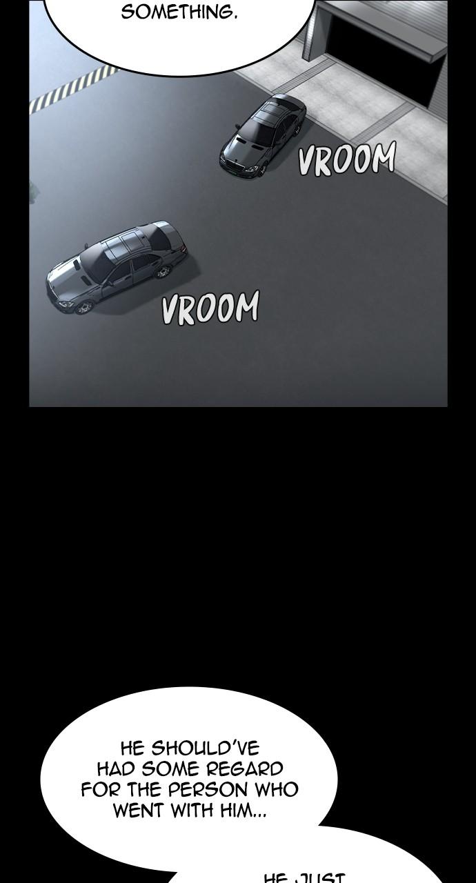 Read The Heir Manga Online