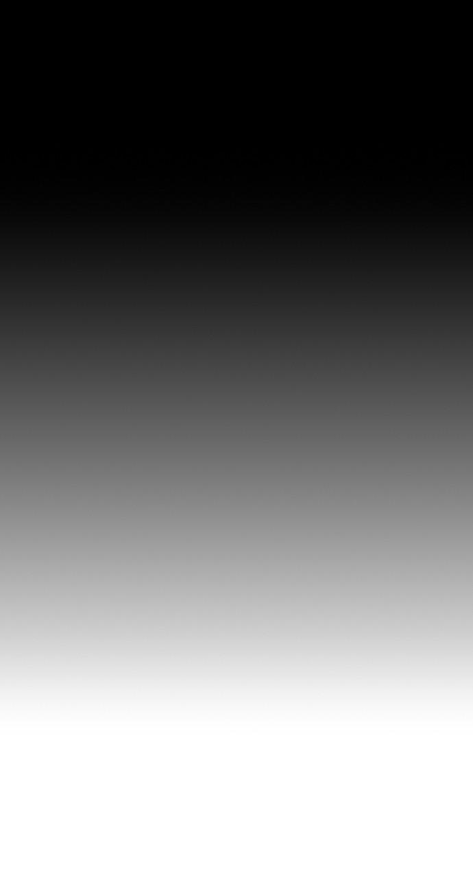 Read The Heir Manga Online