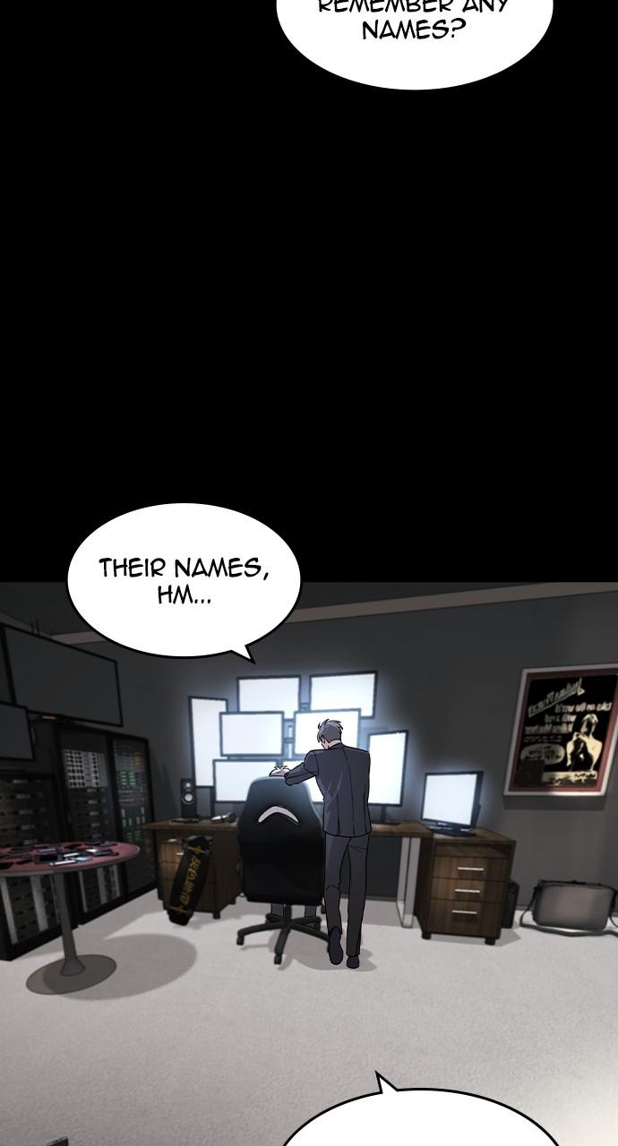 Read The Heir Manga Online