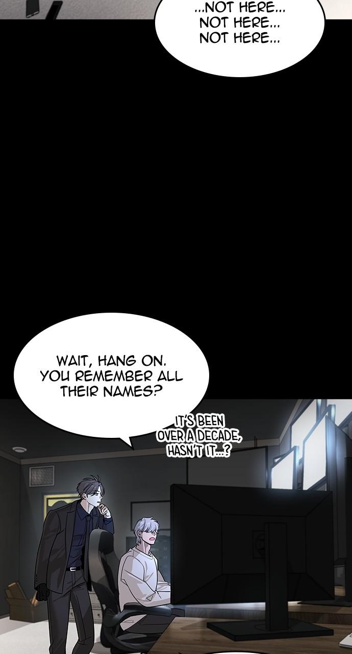 Read The Heir Manga Online